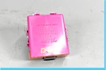 Lexus 07-12 Ls Ls460 Tire Pressure Module Computer 89769-50011 Oem. Fixed Price $28.00.
