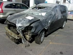 Used Tire Pressure Monitoring System (tpms) Control Mod Fits: 2009 Subaru Tribec. Fixed Price $215.65.