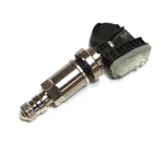 Schrader Tpms Solutions. Fixed Price $43.08.