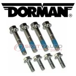 Dorman Engine Water Pump Stud Kit For 2002-2004 Workhorse Fastrack Ft1801 Gm. Fixed Price $25.78.
