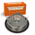 Dorman Engine Variable Timing Sprocket For 2010-2014 Gmc Savana 1500 5.3l V8 Md. Fixed Price $154.38.