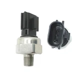 Ps417 25070cd00a Engine Oil Pressure Sensor Sender Switch For 20092019 Nissan Gt. Fixed Price $24.42.
