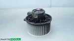 2011 Hyundai Equus Genesis Front Dash Ac Heater Air Fan Blower Motor Wheel Oem. Fixed Price $40.50.