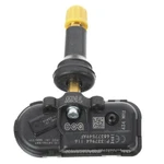 2019-2024 Ram 3500 Tire Pressure Sensor Rear Inner Genuine Mopar 68377549af. Fixed Price $59.18.