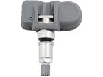 For 2020 Mercedes Amg Gt R Tpms Sensor Denso 47876fvts. Fixed Price $65.25.