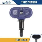 For Tesla Model 3 S X Y Bluetooth Tpms Tire Pressure Sensor 1490701-01-c. Fixed Price $26.03.