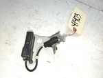 2016 Lexus Is300 Tpms Tire Pressure Monitor System Transmitter Y1403. Fixed Price $59.49.