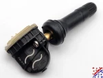 Genuine Oem Ford Lincoln Tpms Tire Pressure Sensor Hc3z-1a189-f *blems*. Fixed Price $22.97.
