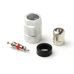 20005 Tire Pressure Monitoring System (tpms) Schrader Style. Fixed Price $9.99.