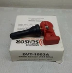 Dvt-1003a Dynamic Tire Pressure Monitoring Sensor 433 Mhz. Fixed Price $55.34.