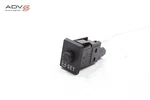 2007 - 2017 Lexus Ls460 Ls600h Tire Pressure Monitor Warning Switch Button Oem. Fixed Price $18.74.