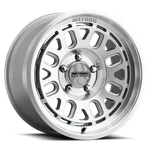 Method Mr321 17x8.5 Wheel -0mm Offset Universal 6x5.5 Bolt Pattern. Fixed Price $329.00.