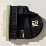 (1) - 28103fl001 Subaru Outback Tpms Sensor. Fixed Price $16.15.