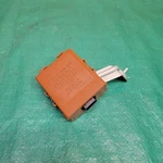 2006-2009 Toyota Prius Tpms Tire Pressure Monitor Module Oem 89769-47011. Fixed Price $39.99.