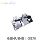 2024-2025 Vw Atlas 2.0l - Tire Pressure Sensor / Tpms Bracket 5ta907538. Fixed Price $16.99.