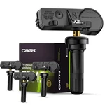 Cdwtps Tpms Sensor For Ford F150 4-pack,315mhz Tire Four Pieces Sensors. Fixed Price $39.99.