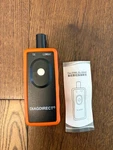 Diagdirect Auto Tire Pressure Monitor Sensor T5 Th9oect5. Fixed Price $3.99.