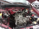 Used Tire Pressure Monitoring System (tpms) Control Mod Fits: 2010 Subaru Forest. Fixed Price $215.65.
