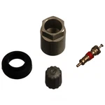 Tpms Sensor Service Kit Schrader Automotive 20007-25. Fixed Price $68.99.