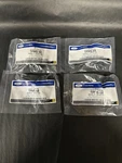 Complete Set Of 4 Oem Ford F150 F250 F350 Super Duty Tpms Tire Pressure Sensors.. Fixed Price $49.99.