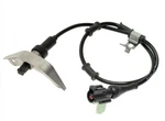Duralast Su7587 Wheel Abs Sensor Ford. Fixed Price $47.39.