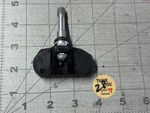 New Oem 2012-2024 Tesla Model X/s Tire Pressure Sensor Fs43x0l3. Fixed Price $18.00.