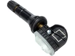 Tpms Sensor 61rdsm61 For Dodge Ram 1500 Dakota 2500 3500 2008 2007 2009. Fixed Price $47.92.