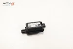 2020 - 2024 Bmw 228i M235i F44 Telematics Communication Control Module Unit Oem. Fixed Price $27.99.