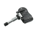 Genuine Maserati 19-21 Ghibli Levante Tire Valve With Pressure Sensor 675000797. Fixed Price $87.46.