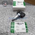 New Tpms Tire Pressure Sensors For Land Rover 315mhz Lr031713 Usa. Fixed Price $29.99.