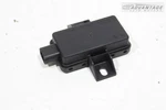 2014-2019 Mercedes Benz Cla250 Tire Pressure Monitoring Sensor Tmps Module Oem. Fixed Price $62.39.