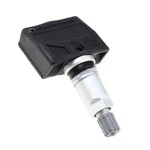 For Peugeot 207 307 Citroen C4 9634866180 Tire Pressure Monitoring Sensor. Fixed Price $9.49.