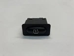Mini Cooper Tire Pressure Control Tpms Reset Switch 61316909518 02-08 R50 R52 R5. Fixed Price $49.99.