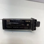 Bmw E90 E92 E84 E70 X5 Rdc Tpms Tire Pressure Monitoring System Sensor. Fixed Price $137.51.