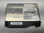 Audi C5 A6 & Allroad 2003 - 2005 Transmission Control Module Tcu Tcm 4z7927156ac. Fixed Price $275.00.