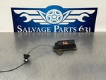 2004 Lexus Sc430 Rear Tpms Sensor Trigger Module - Passenger Right 132k. Fixed Price $32.00.