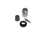 For Galant Tire Pressure Monitoring System Tpms Sensor Service Kit 55476wryy. Fixed Price $14.43.