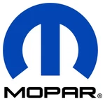 New Genuine Mopar Sensor Tire Pressure Oe 68455824ad. Fixed Price $32.92.