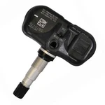 Tpms Sensor-oe Manufactured Denso 550-0204. Fixed Price $59.97.