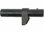 Reference Sensor For 2005-2010 Mercedes Slk55 Amg 5.5l V8 2006 2007 2008 C368wh. Fixed Price $27.21.