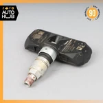 06-12 Mercede X164 Gl450 Ml550 Tpms Tire Pressure Sensor 433.92 Mhz. Fixed Price $54.23.