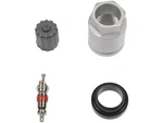Tire Pressure Monitoring System Tpms Sensor Service Kit For Expedition Xs74c2. Fixed Price $15.36.
