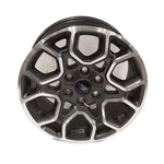 Oem (1) Wheel Rim For Ford F150 Pickup Alloy W-tpms 90 Percent. Fixed Price $269.99.