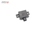 2022 - 2024 Rivian R1s Tire Pressure Monitoring System Tpms Receiver Module Oem. Fixed Price $62.99.