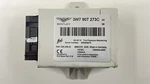 13-18 Bentley Flying Spur Tire Pressure Monitor Sensor Control Module Oem. Fixed Price $185.99.
