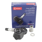 Denso Tire Pressure Monitoring System Sensor For Lexus Pontiac Toyota Yaris. Fixed Price $37.79.