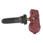 Schrader Automotive 28203 Tpms Tire Pressure Sensor 315 Mhz Fits Select Subaru. Fixed Price $19.99.