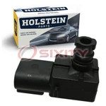 Holstein Manifold Absolute Pressure Sensor For 2007-2011 Dodge Nitro 4.0l V6 Xw. Fixed Price $26.97.