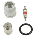 Tpms Sensor Service Kit-tire Pressure Monitoring System Kit. Fixed Price $9.25.