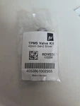 Tpms Sensor Service Kit Huf Rdv021 Bmw 36 14 6 792 829. Fixed Price $20.00.